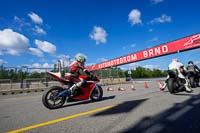 Brno;event-digital-images;motorbikes;no-limits;peter-wileman-photography;trackday;trackday-digital-images